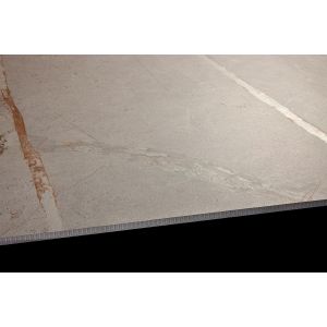 Cercom Amaranto Ivory 30x60