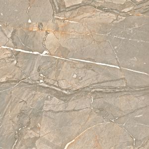 Cercom Amaranto Sand Sat 60x60