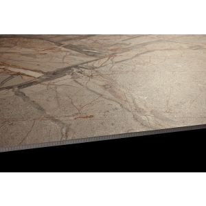 Cercom Amaranto Sand 30x60