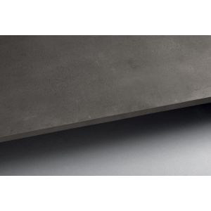 Cercom Infinity Antra R10 Re 60x120