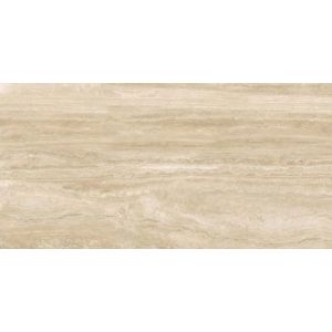 Sant Agostino APPIA VE.C.BE.60120K 60x120 Mat