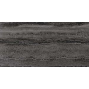Sant Agostino APPIA VE.C.DA.60120K 60x120 Mat