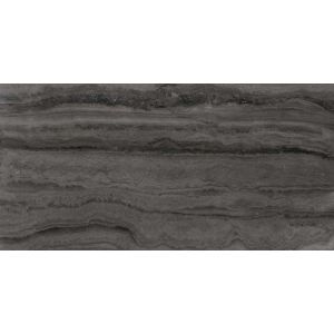 Sant Agostino APPIA VE.C.DA.90180K 90x180 Mat