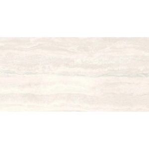 Sant Agostino APPIA VE.C.WH.60120K 60x120 Mat