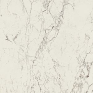 Cotto d'Este Kerlite Starlight Apuano      Ksl Smooth 100x100 3,5mm  /3m2/