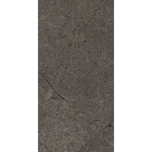 Cercom Archistone Dark R11 30x60
