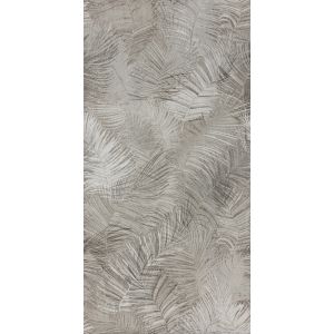 Cercom Archistone Ins.Archidecor Cold R 60x120