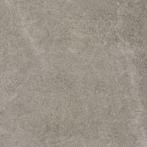 Cercom Archistone Grey 100x100