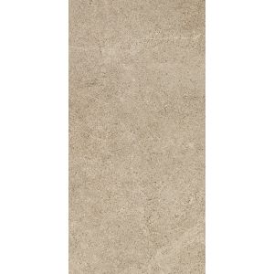 Cercom Archistone Sand R11 30x60