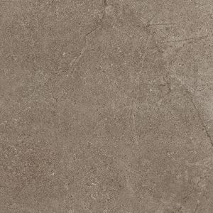 Cercom Archistone Taupe R11 60x60