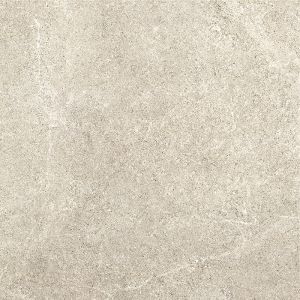 Cercom Archistone White 100x100