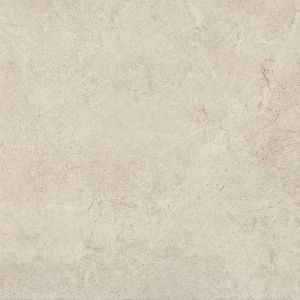 Cercom Archistone White 120x120