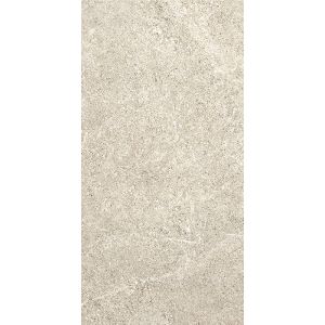 Cercom Archistone White R11 30x60
