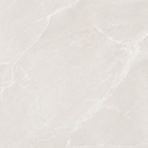 Saloni Byblos-Sa Arena 120x120 Rectificado