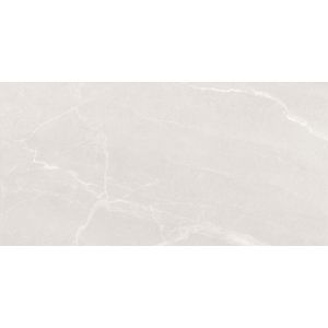 Saloni Byblos-Sa Arena 120x60 Rectificado