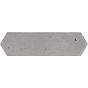 Wow Love Affairs Concrete Mini Crayon Ash Grey 3,7x13,6 /0,206m2/
