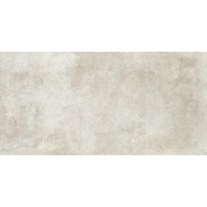 Atlas Concorde Solution Codec White 60x120 /1,44m2