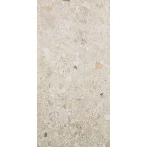 Cercom Ceppo Di Gres Avorio 19 R11 60x120