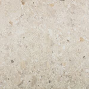 Cercom Ceppo Di Gres Avorio 60x60