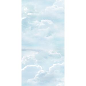 41zero42 Paper41 Pro Azzurra 50x100 /1m2/