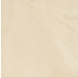 Versace Ceramics COPRISPIGOLO BEIGE 1 x 33,3 NATURALE /36szt/