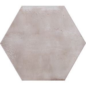FUORITONO ESAG.BEIGE OPACO E2 24X27,7