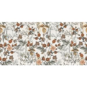 ABK Wide&Style Mini Berries 60x120 Decorato /1,44m