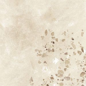 Fioranese Cocci Siciliani Naturale90X90R