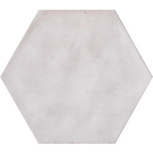 FUORITONO ESAG.BIANCO OPACO E2 24X27,7