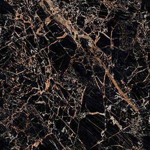 Versace Ceramics MAXIMVS BLACK&GO NATR 15x120 NATURALE /1,26m2/