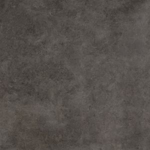 Cercom Square Black In R10 120x120