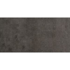 Cercom Square Black Rock R11 60x120