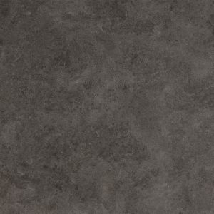 Cercom Square Black In R10 60x60