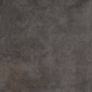 Cercom Square Black In R10 80x80