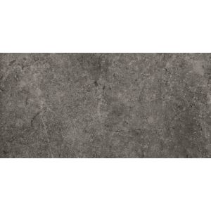 Panaria Prime Stone Black Prime Stone 30x60 Soft 9,5mm /1,44m2/