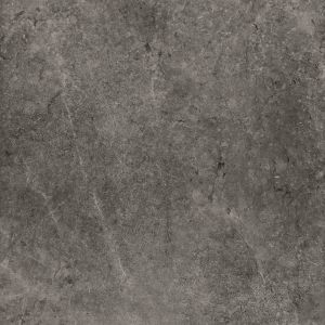 Panaria Prime Stone Black Prime Stone 60x60 Soft 9,5mm /1,44m2/