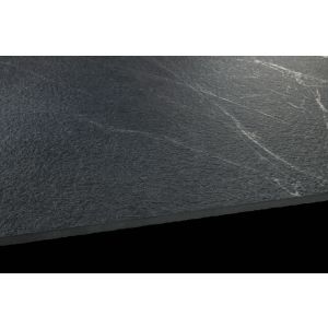 Cercom Soap Stone Soap Black R11 60x60
