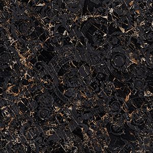 Versace Ceramics MAXIMVS D BLA&GO LUXR 40x120 LUX /1,92m2/