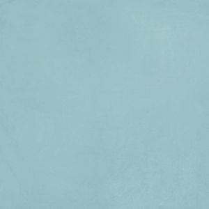 41zero42 Futura Blue 15x15 /0,5m2/