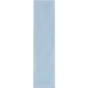 Wow Gradient  Blue Matt 7,5x30 /0,444m2/