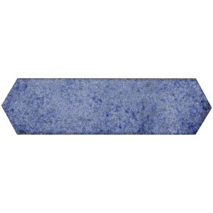 Wow Love Affairs Mini Crayon Blue Raku 3,7x13,6 /0,206m2/