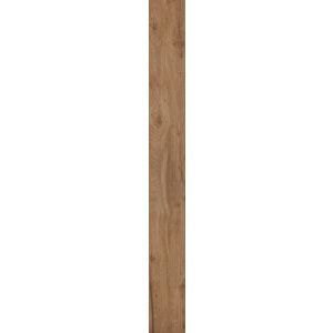 Cercom Briccole Ambra 20x180