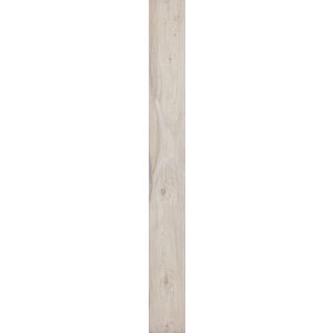 Cercom Briccole Avorio 20x180