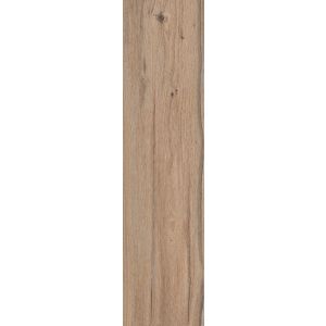 Cercom Briccole Miele 15x60