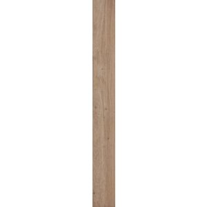 Cercom Briccole Miele 20x180