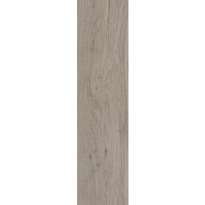 Cercom Briccole Tortora 15x60