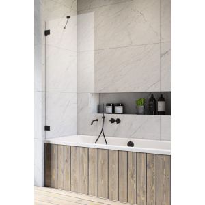 Essenza Pro Black PNJ II
