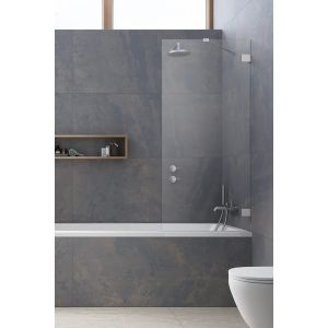 Essenza Pro Brushed Nickel PNJ II