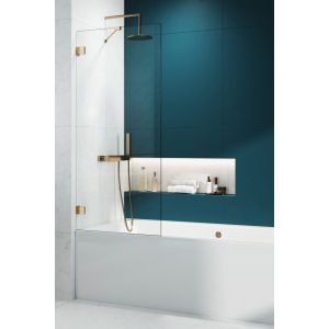 Essenza Pro Gold PNJ II