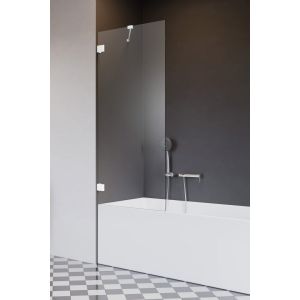 Essenza Pro White PNJ II